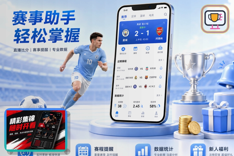 关于邮箱占用异常的使用安全