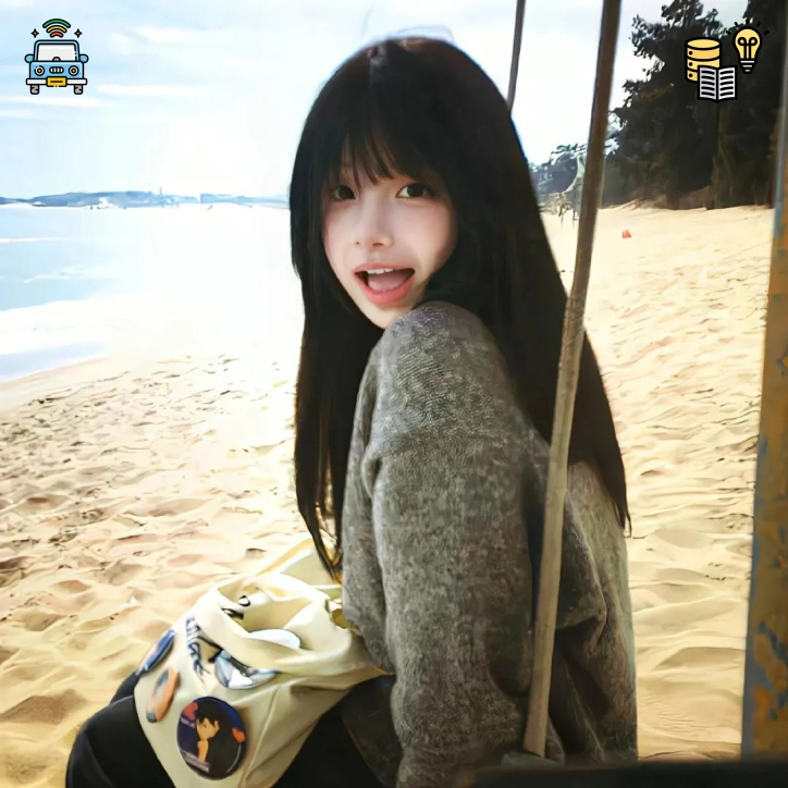 老周